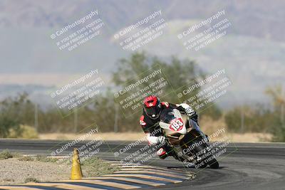 media/Nov-16-2025-Race Pace (Sun) [[8c5fa54630]]/Verified Riders/2-Turn 7 (945am)/